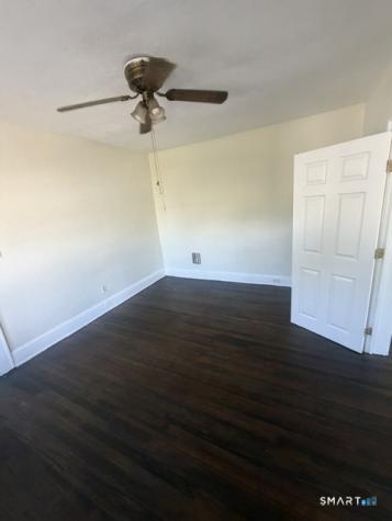 764 Ellsworth Street Bridgeport CT 06605