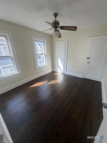 764 Ellsworth Street Bridgeport CT 06605