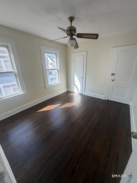 764 Ellsworth Street Bridgeport CT 06605