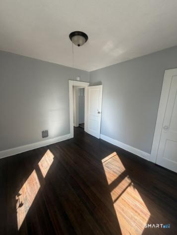 764 Ellsworth Street Bridgeport CT 06605