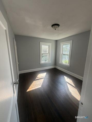 764 Ellsworth Street Bridgeport CT 06605
