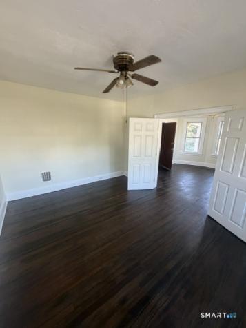 764 Ellsworth Street Bridgeport CT 06605