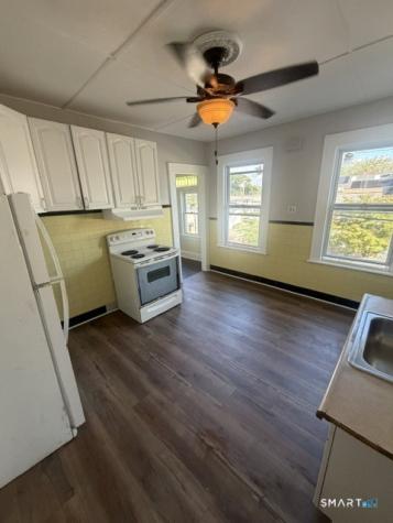 764 Ellsworth Street Bridgeport CT 06605