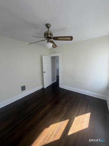 764 Ellsworth Street Bridgeport CT 06605