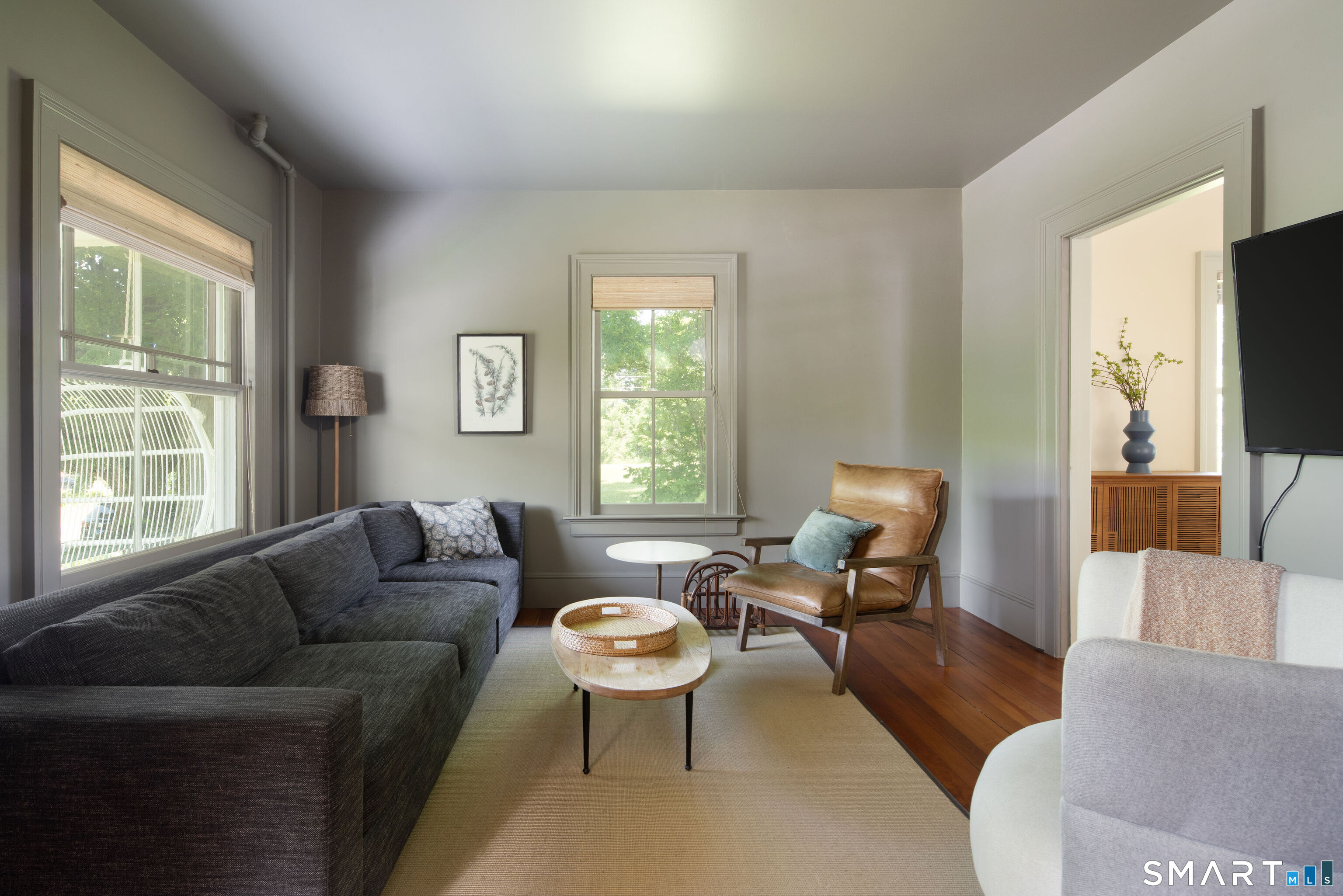 20 Ethan Allen Street Salisbury CT 06039
