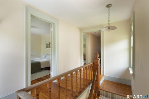 20 Ethan Allen Street Salisbury CT 06039