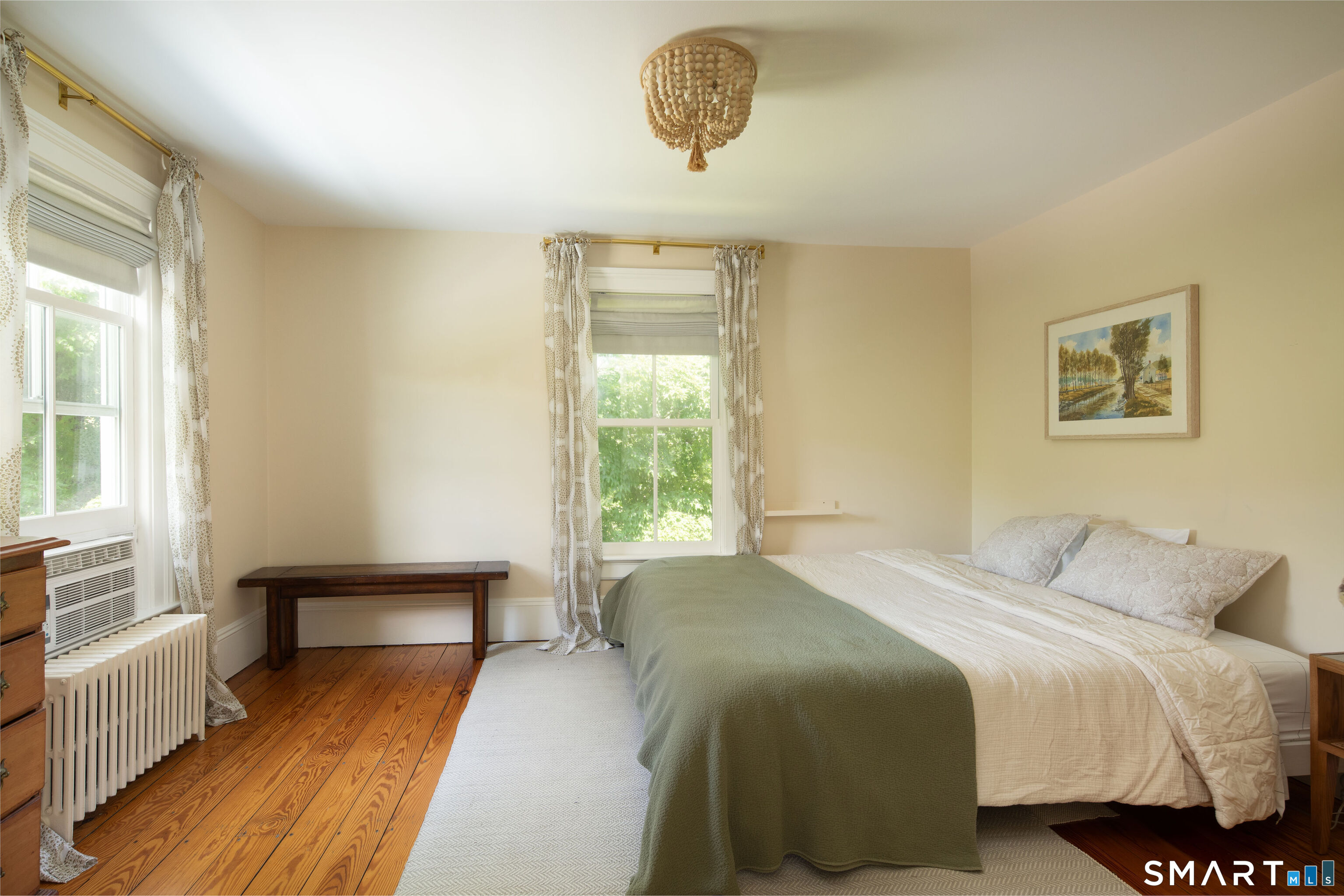 20 Ethan Allen Street Salisbury CT 06039
