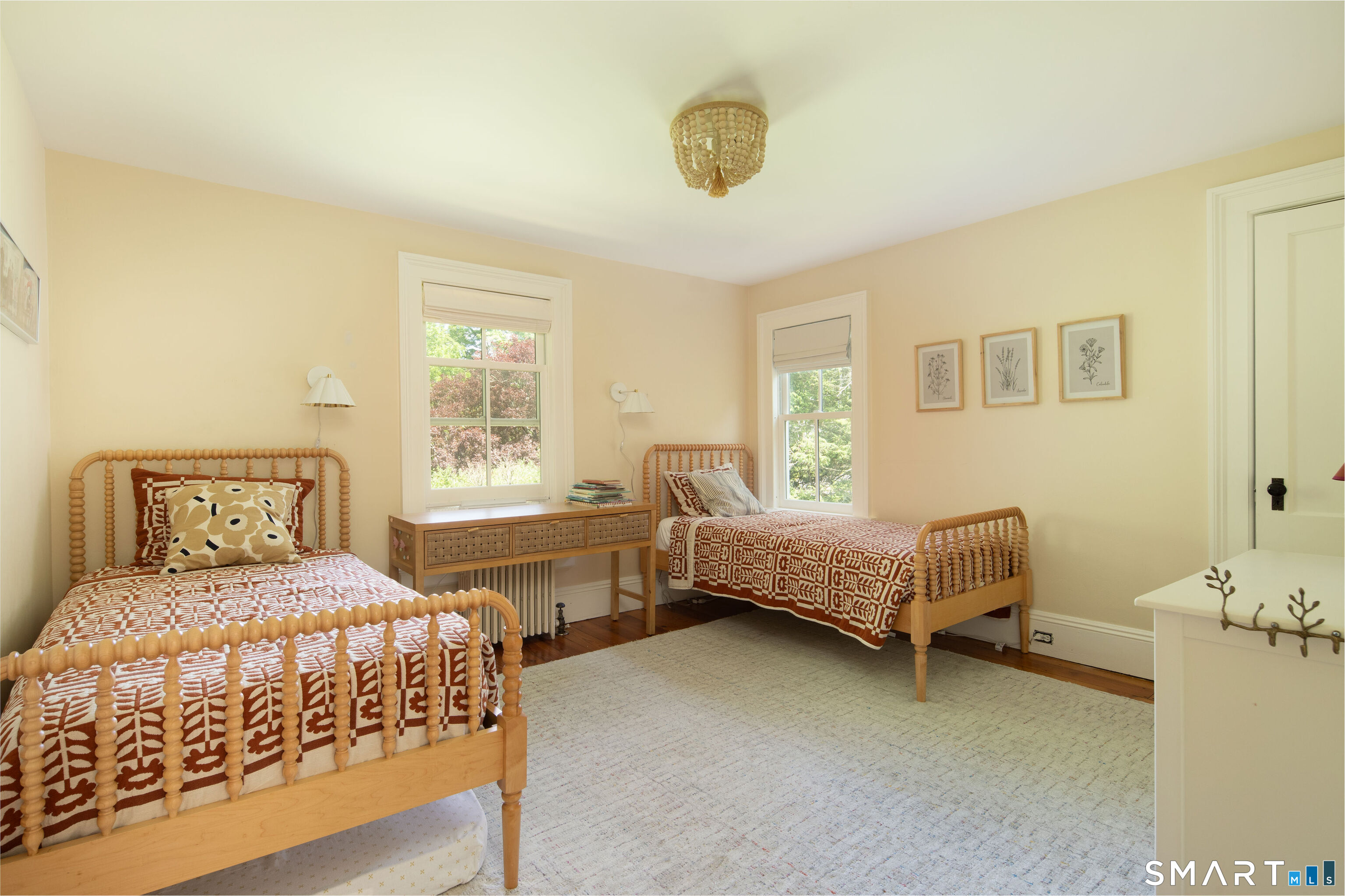 20 Ethan Allen Street Salisbury CT 06039