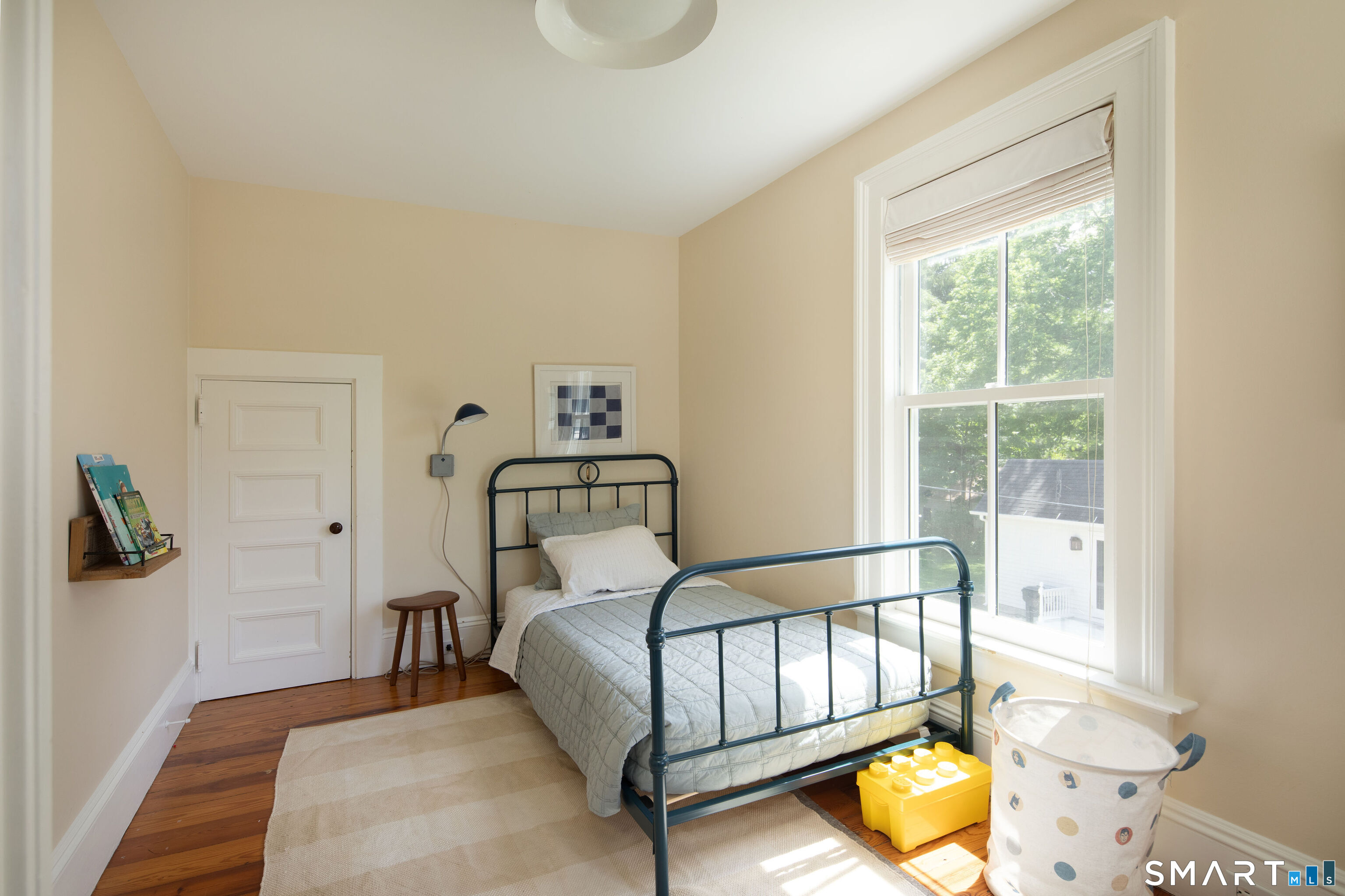 20 Ethan Allen Street Salisbury CT 06039