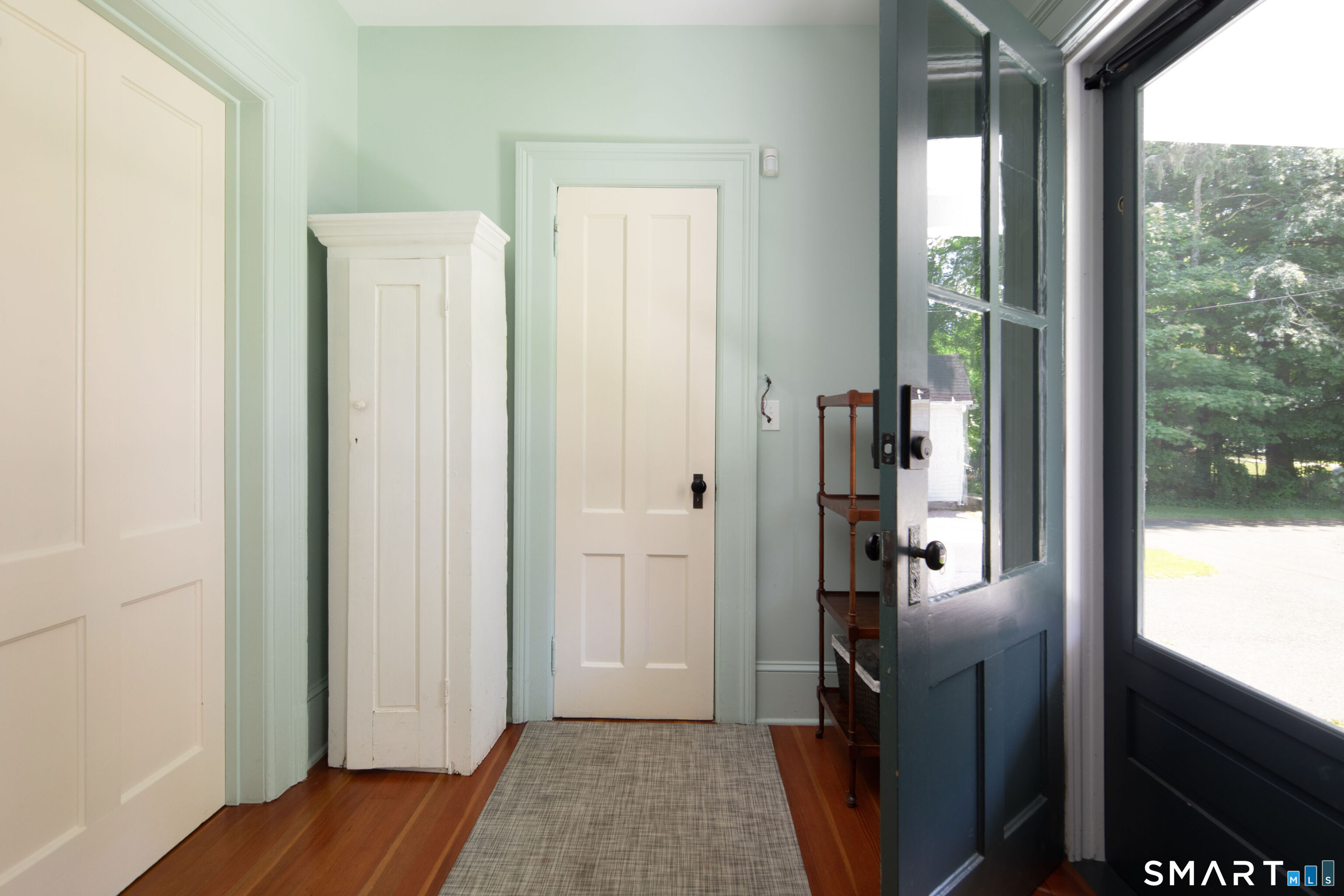 20 Ethan Allen Street Salisbury CT 06039