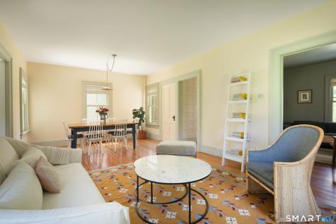20 Ethan Allen Street Salisbury CT 06039