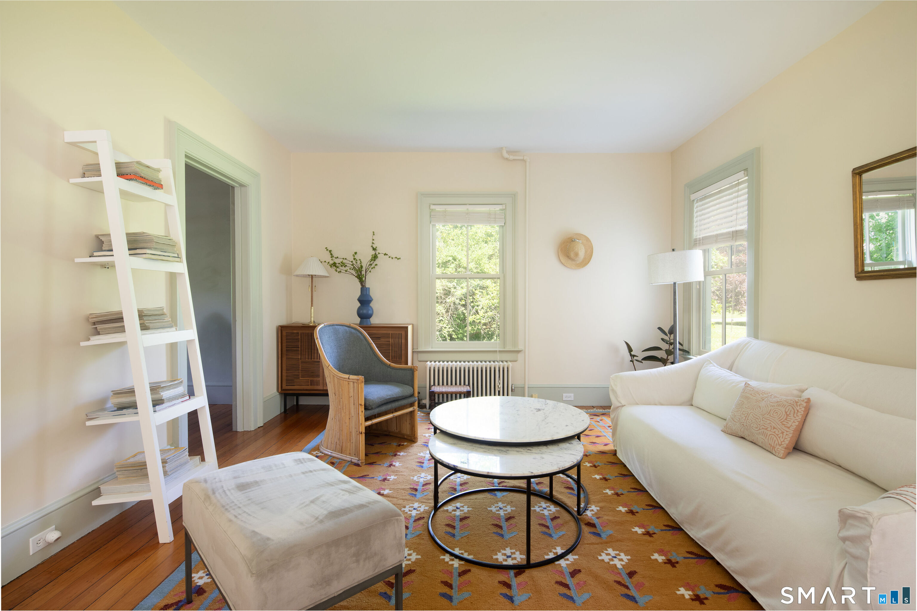 20 Ethan Allen Street Salisbury CT 06039