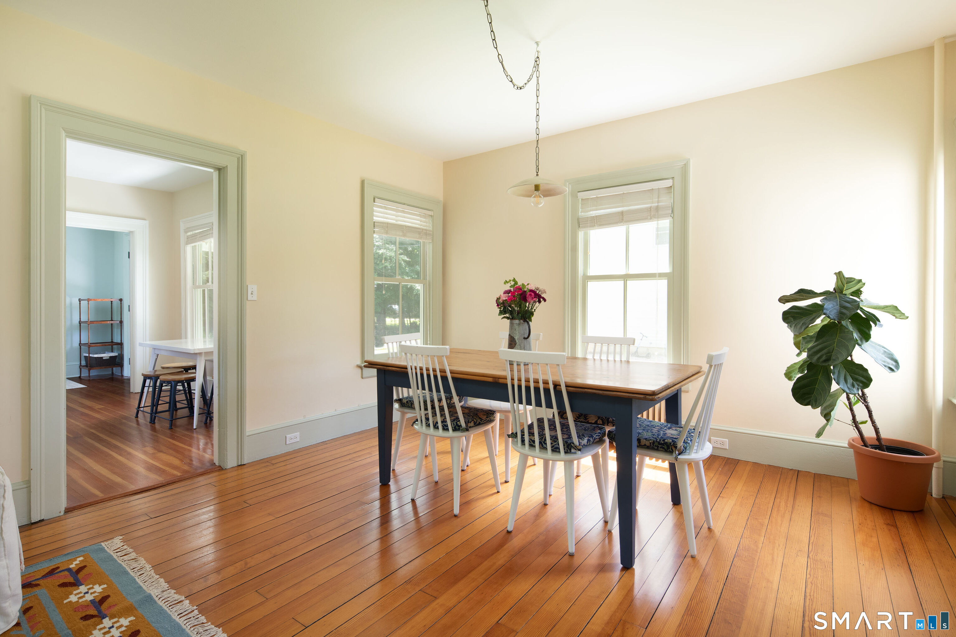 20 Ethan Allen Street Salisbury CT 06039