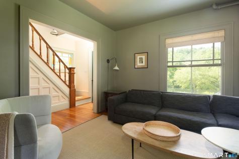 20 Ethan Allen Street Salisbury CT 06039