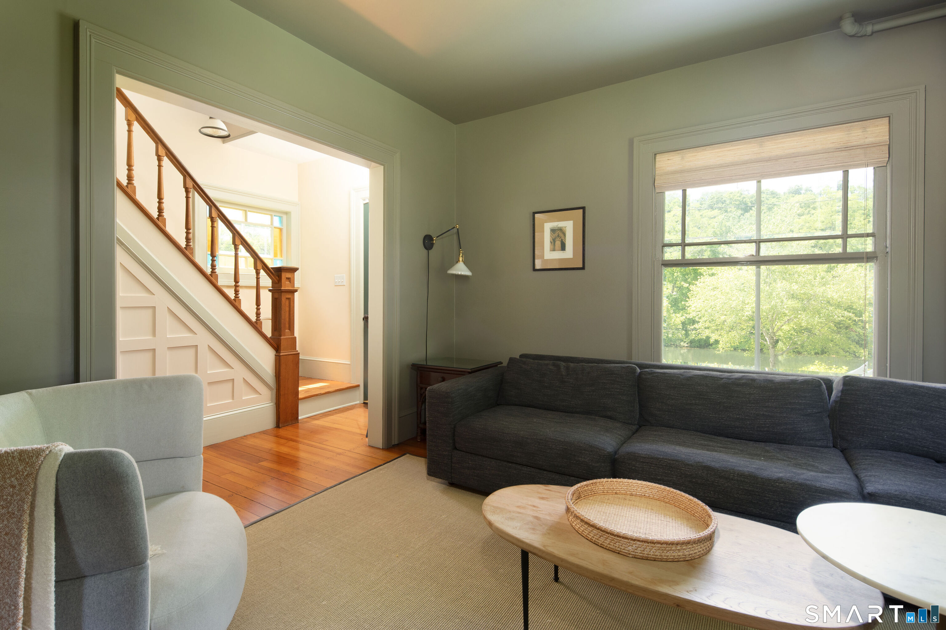 20 Ethan Allen Street Salisbury CT 06039