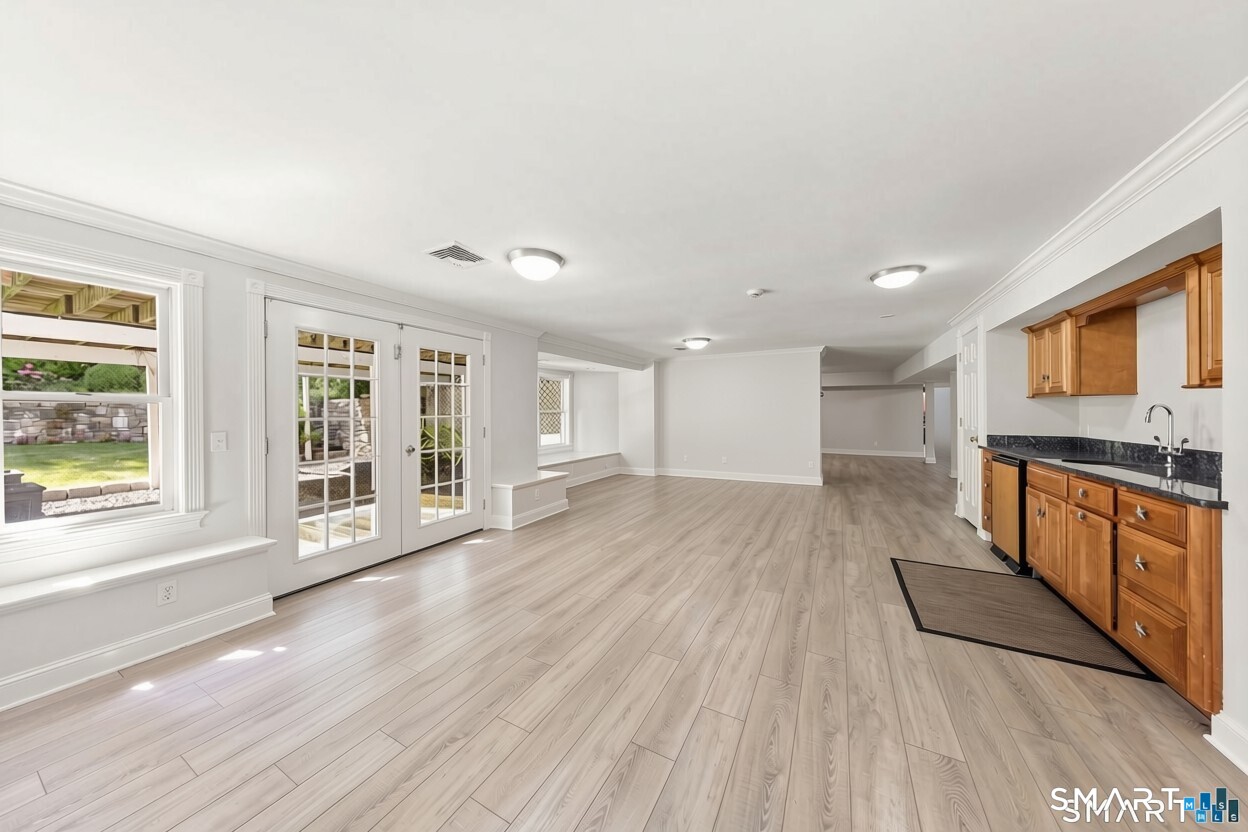 73 Foggwood Circle Fairfield CT 06824
