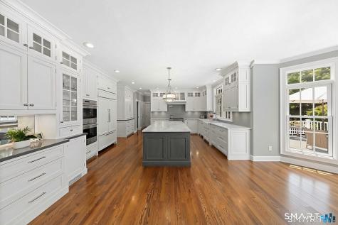 73 Foggwood Circle Fairfield CT 06824