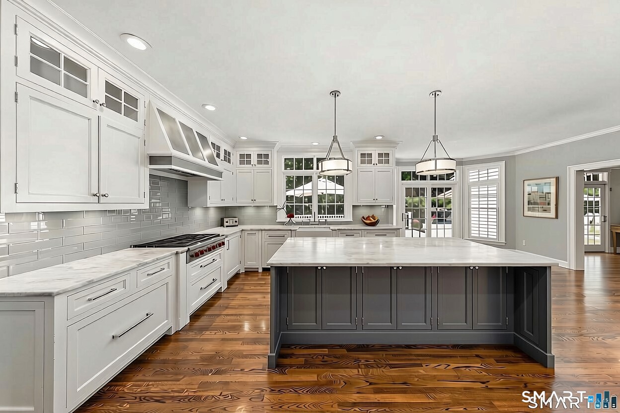 73 Foggwood Circle Fairfield CT 06824