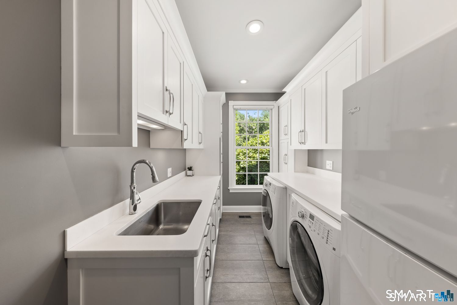 73 Foggwood Circle Fairfield CT 06824