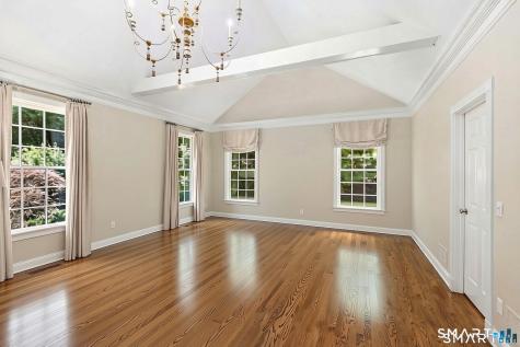 73 Foggwood Circle Fairfield CT 06824