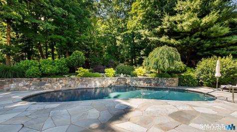 73 Foggwood Circle Fairfield CT 06824