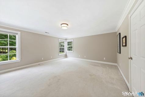 73 Foggwood Circle Fairfield CT 06824