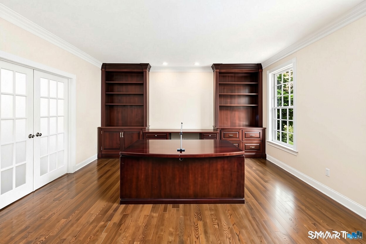 73 Foggwood Circle Fairfield CT 06824