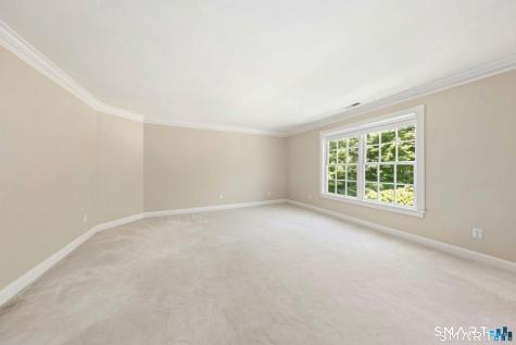 73 Foggwood Circle Fairfield CT 06824