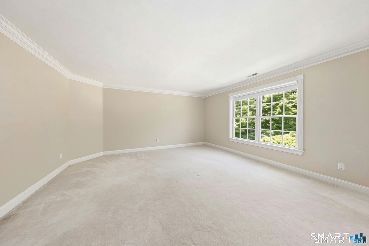 73 Foggwood Circle Fairfield CT 06824