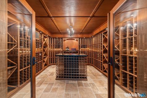 73 Foggwood Circle Fairfield CT 06824