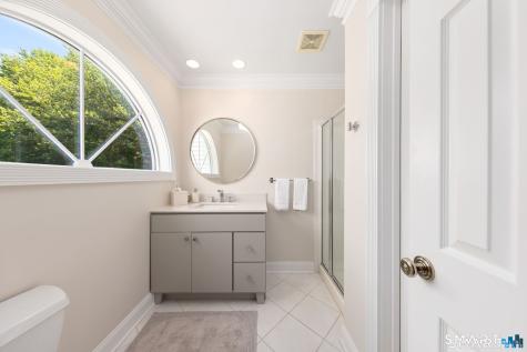 73 Foggwood Circle Fairfield CT 06824