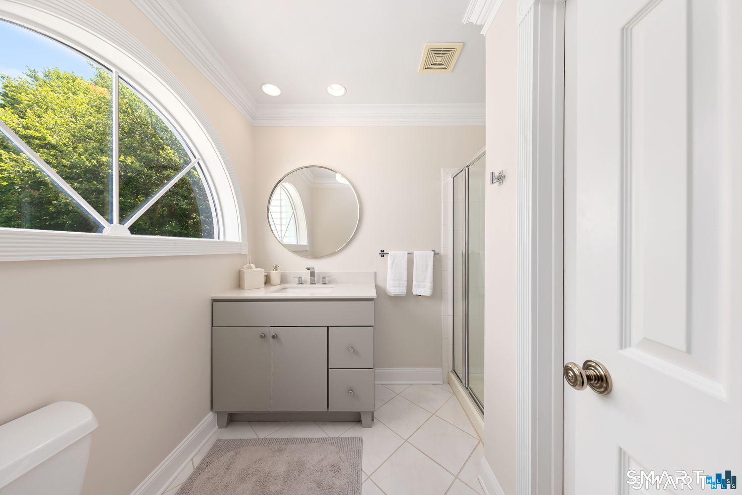 73 Foggwood Circle Fairfield CT 06824