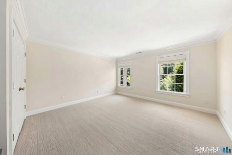 73 Foggwood Circle Fairfield CT 06824