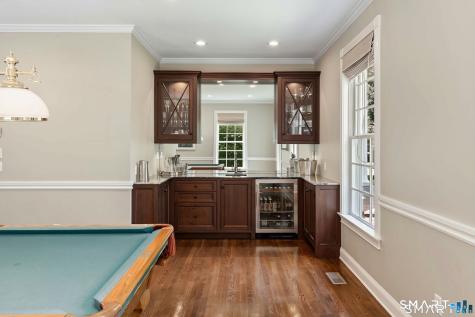 73 Foggwood Circle Fairfield CT 06824