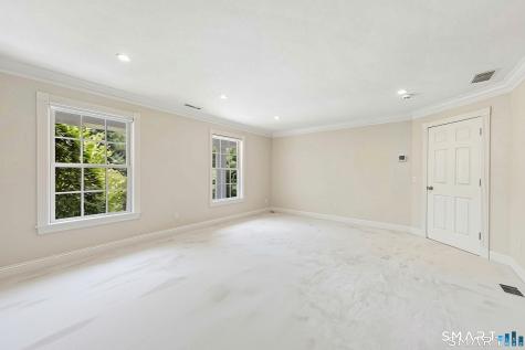 73 Foggwood Circle Fairfield CT 06824