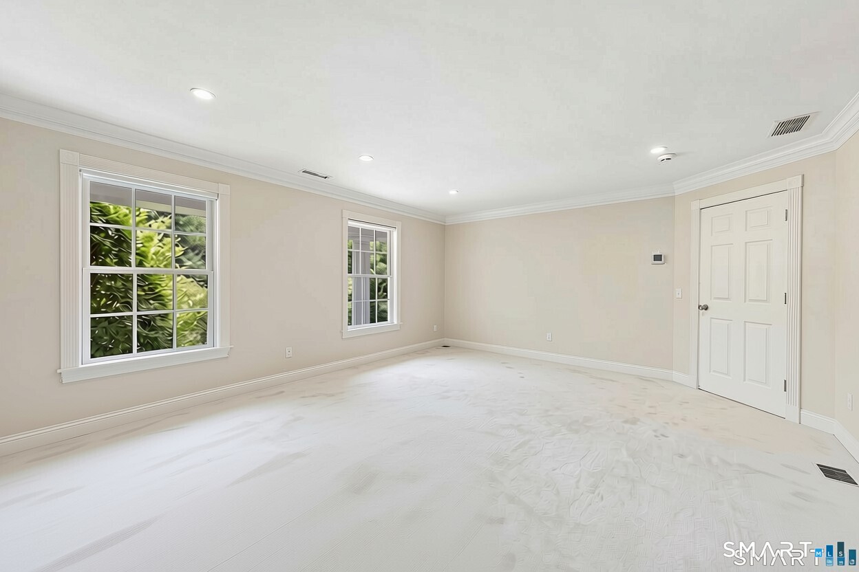 73 Foggwood Circle Fairfield CT 06824