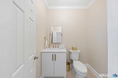 73 Foggwood Circle Fairfield CT 06824