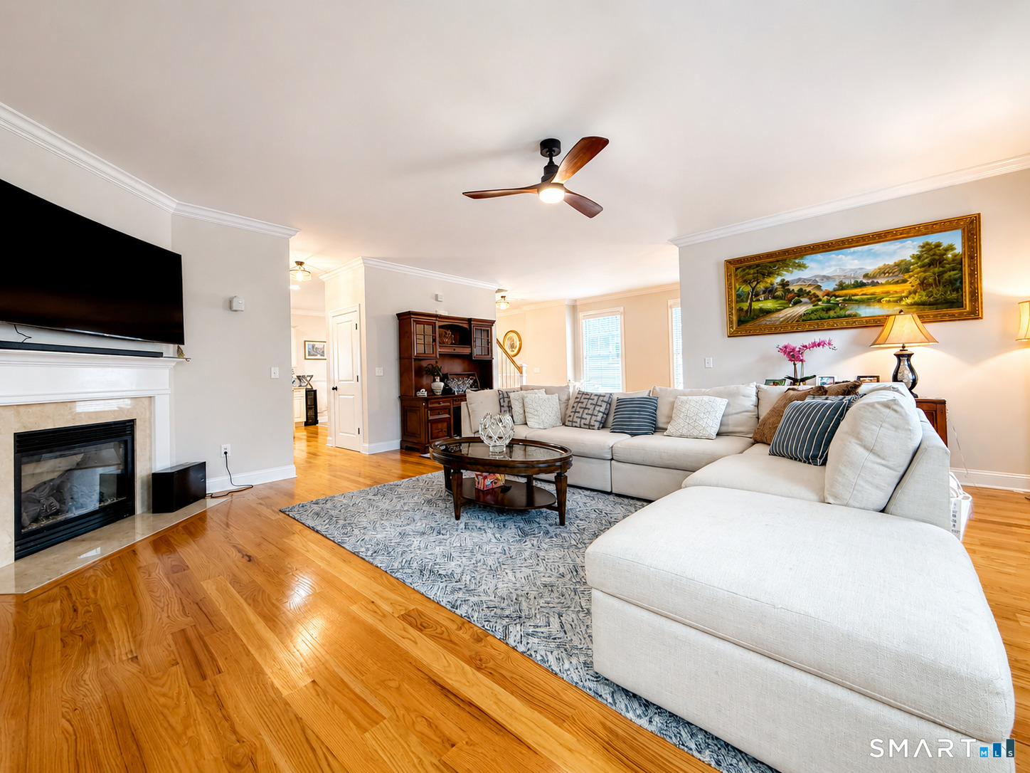 24 Warsaw Street Fairfield CT 06825