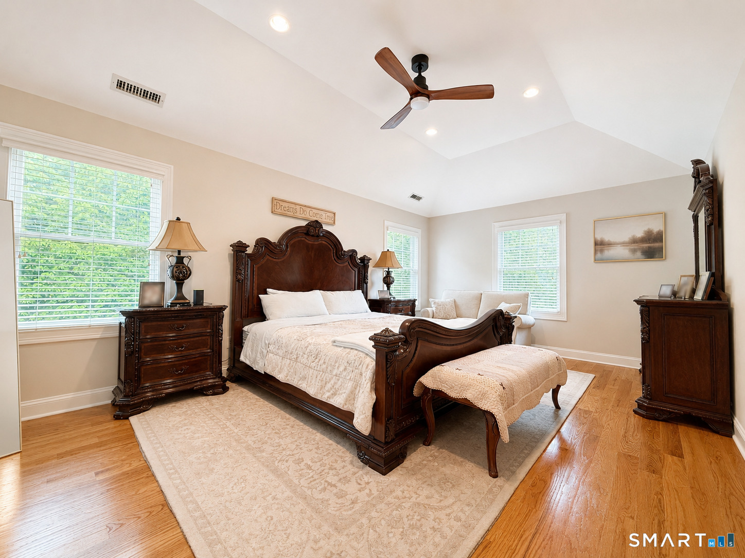 24 Warsaw Street Fairfield CT 06825
