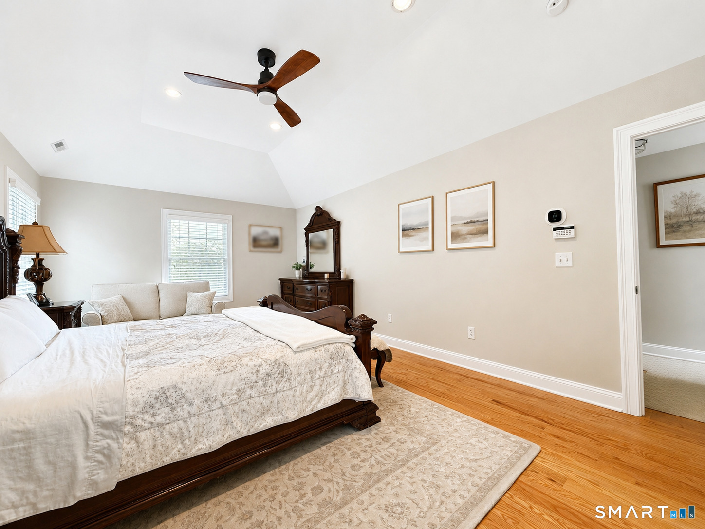24 Warsaw Street Fairfield CT 06825