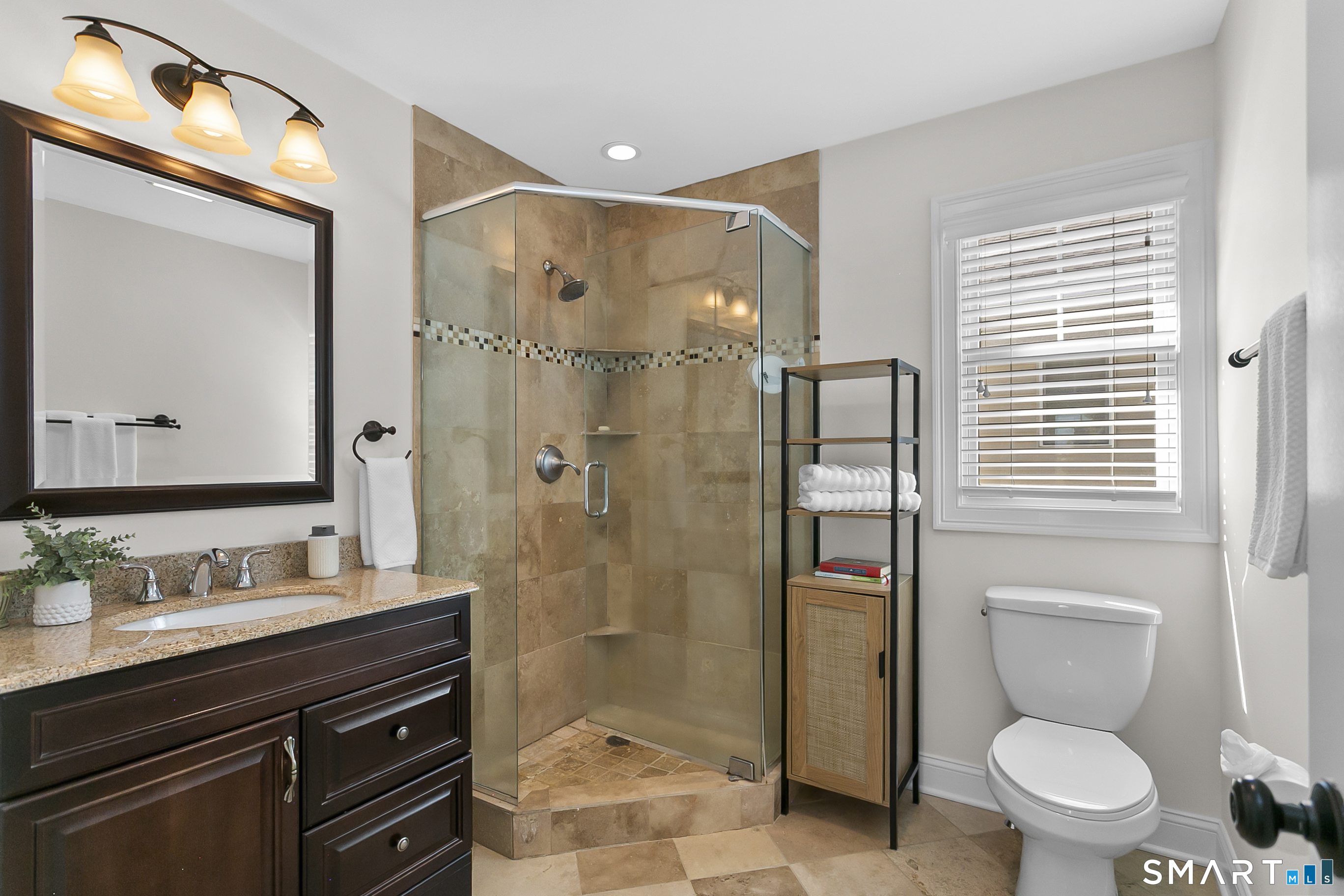 24 Warsaw Street Fairfield CT 06825