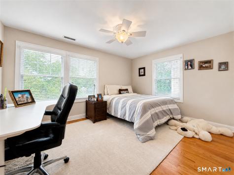 24 Warsaw Street Fairfield CT 06825