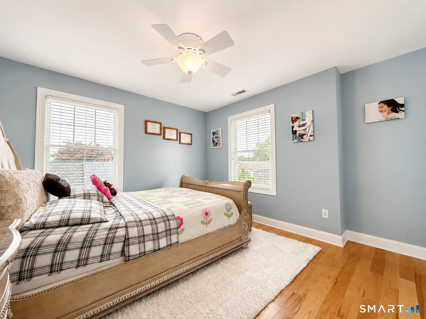 24 Warsaw Street Fairfield CT 06825