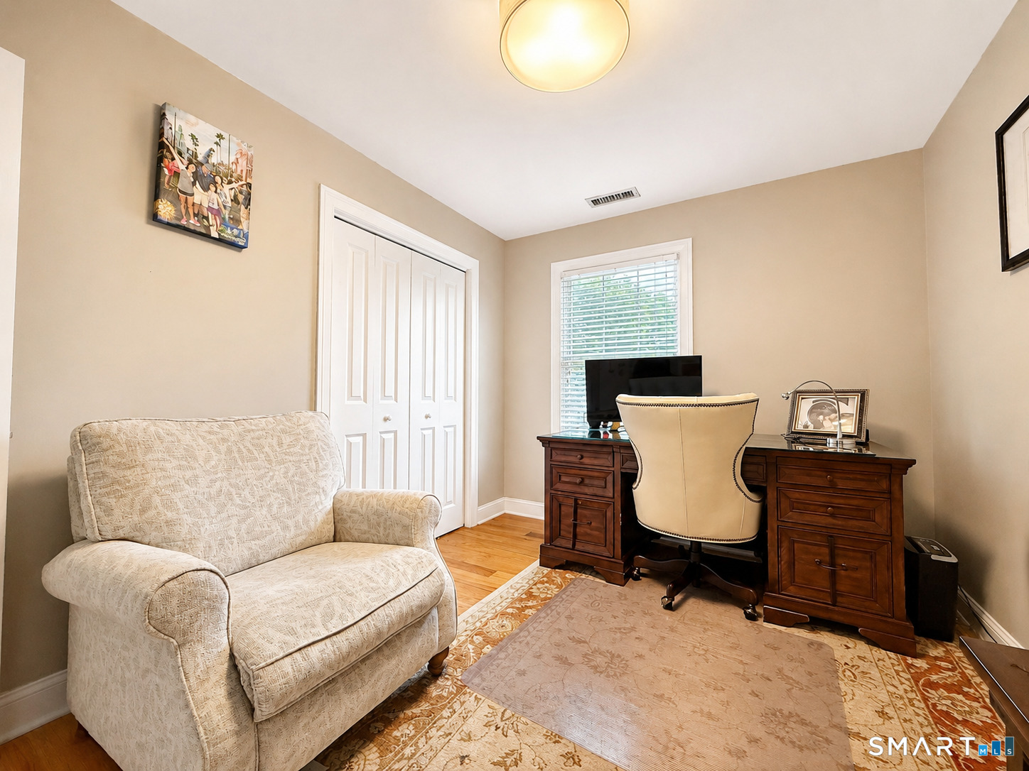 24 Warsaw Street Fairfield CT 06825