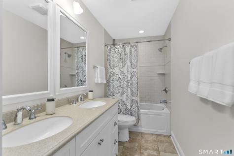 24 Warsaw Street Fairfield CT 06825