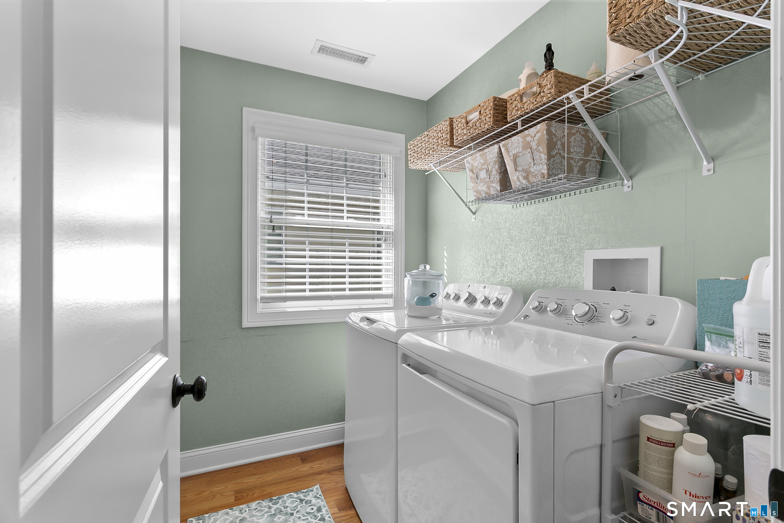 24 Warsaw Street Fairfield CT 06825