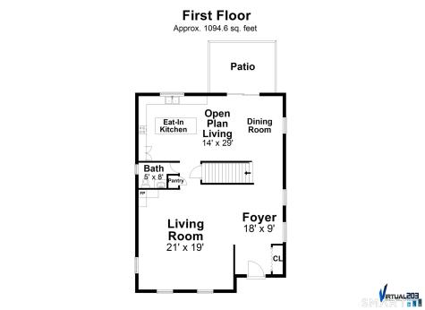 24 Warsaw Street Fairfield CT 06825