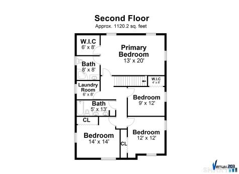 24 Warsaw Street Fairfield CT 06825