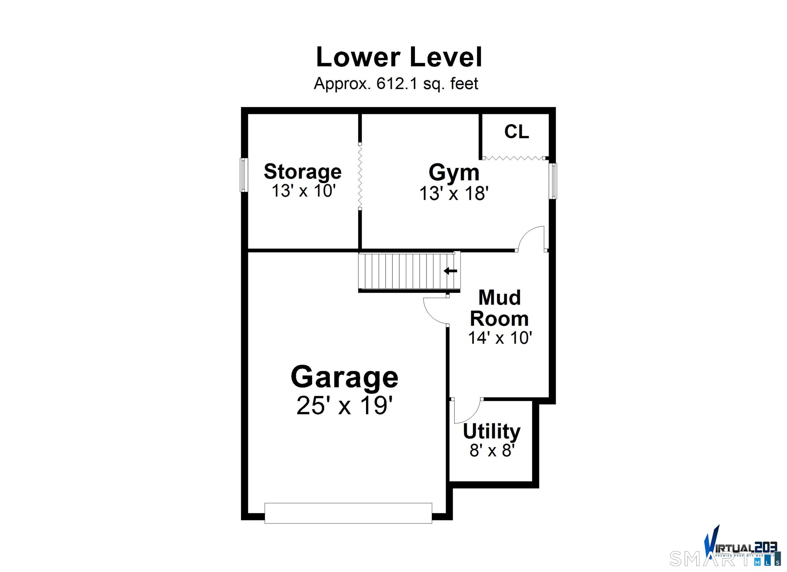 24 Warsaw Street Fairfield CT 06825