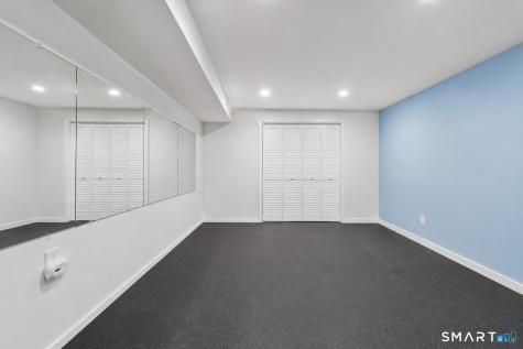 24 Warsaw Street Fairfield CT 06825
